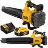 DeWALT DCMBL562P1