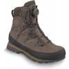 Meindl Amiata Gtx Boa 5589 10