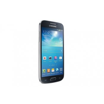 Samsung Galaxy S4 Mini VE i9195i