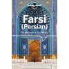 Lonely Planet Farsi (Persian) Phrasebook & Dictionary