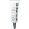 Dermalogica Awaken Peptide Eye Gel 15 ml