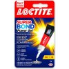 Lepidlo Loctite Super Bond Power Gel - 4 g
