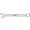 Fortum Kľúč očkoplochý 13 mm 4730213