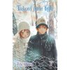 Takoví jsme byli (7) - Yuki Obata