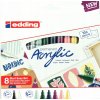 Edding 7580248000 8ks