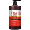 Dr. Santé Šampón Anti Hair Loss 1000ml