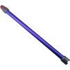 CareWave Dyson V7/V8/V10/V11/V15 rúrka fialová