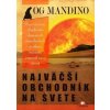 Najväčší obchodník na svete - Og Mandino