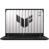 ASUS TUF Gaming A14/FA401KM-RG013X/AI7-350/14