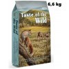 Taste of the Wild Appalachian Valley Small Breed 6,6 kg