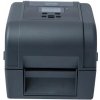 Brother TD-4650TNWB TD4650TNWBZ1