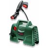 Bosch EasyAquatak 100 0.600.8A7.E00