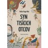 Syn tisícich otcov - Valter Hugo Mae