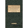 Krize evropských věd a transcendentální fenomenologie - Edmund Husserl