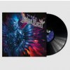 Judas Priest - Best of Judas Priest / Vinyl [LP]