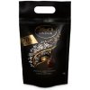 Lindt Lindor Dark 70% 1000 g