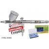 Airbrush striekacia pištoľ Fengda® BD-180