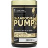 Fitness Authority Shaaboom Pump 385 g