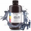 ELEGOO ABS-like Resin 1KG čierna 50.103.0024