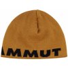 Mammut Logo Beanie