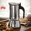 Bialetti Moka Venus 6 šálok