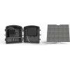 Brinno ASP1000-P