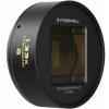 Freewell Freewell Anamorfický Gold Streak 1.33x objektiv závit 17 mm