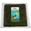 Ocean Nutrition Green Seaweed 50 plátkov