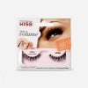 KISS True Volume Lash – Ritzy