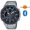 Casio Edifice Bluetooth Connected Tough Solar ECB-950DB-1AEF (627)