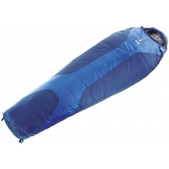 Deuter Orbit +5°