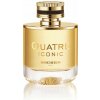 BOUCHERON Quatre Iconic parfumovaná vôňa pre ženy 100 ml