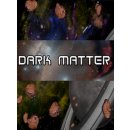 Dark Matter