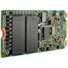 HPE 480GB SATA 6G Read Intensive M.2 Multi Vendor 3 Year Warranty SSD (P47818-B21)