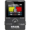 Nux NMT-1 Tester na káble