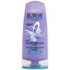 L'Oréal L’ORÉAL Elséve Hyaluron Pure balzam na vlasy 250 ml
