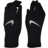 Nike Pacer Liner RG Running Gloves 9331-108-042