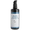 Nobilis Tilia balzam po holení 100 ml