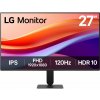 LG/27U41YA-B/27