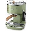 DeLonghi Icona Vintage ECOV 311.GR