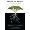 Design in Nature (Adrian Bejan,J. Peder Zane)(Brožovaná)