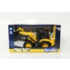 Bruder 2454 Nakladač JCB 5CX eco