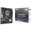 ASUS MB Sc LGA1851 PRIME H810M-E-CSM, Intel H810, 2xDDR5, 2xDP, 1xHDMI, mATX