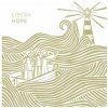 CD Libera: Hope