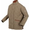 Regatta Gold Sand 6422854