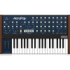 Behringer Monopoly EU