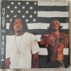 2LP OutKast: Stankonia