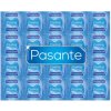 Pasante Cooling 144 ks