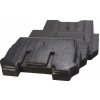 Milwaukee 4932471427 - Penová vložka do vozíka Packout™ (MI4932471927)