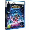 Minecraft Dungeons 2 (Deluxe Edition) (PS5)